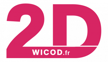 image de WICOD