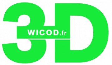 image de WICOD