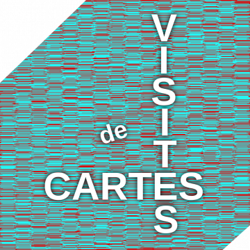 image Cartes de visites 1