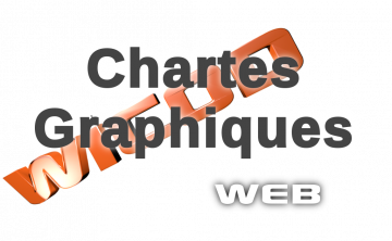 image Chartes graphiques 1