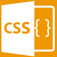 CSS