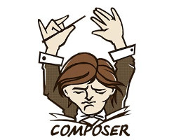 Composer