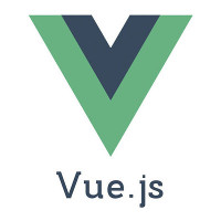 VueJS